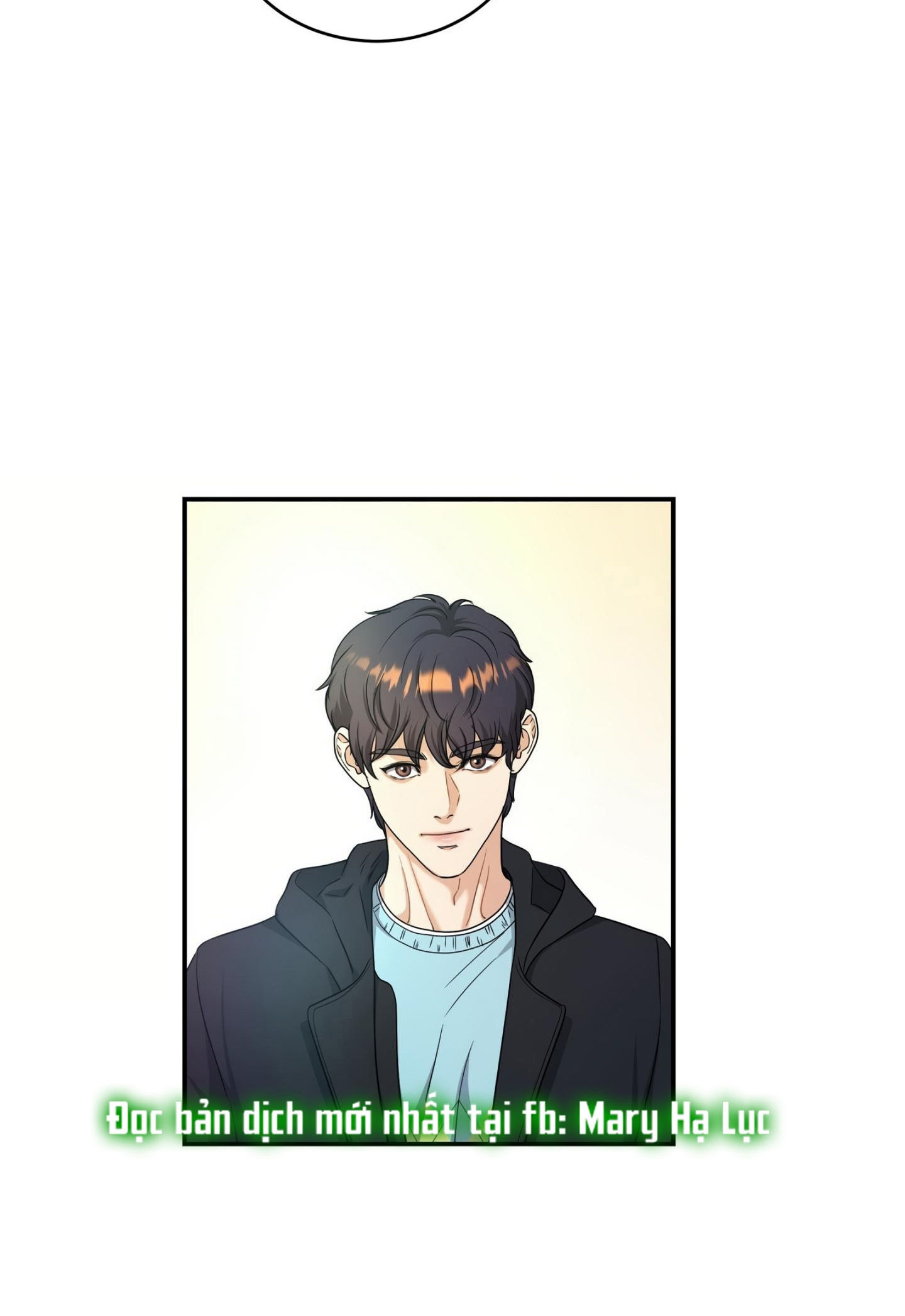 kích hoạt chapter 18.1 9