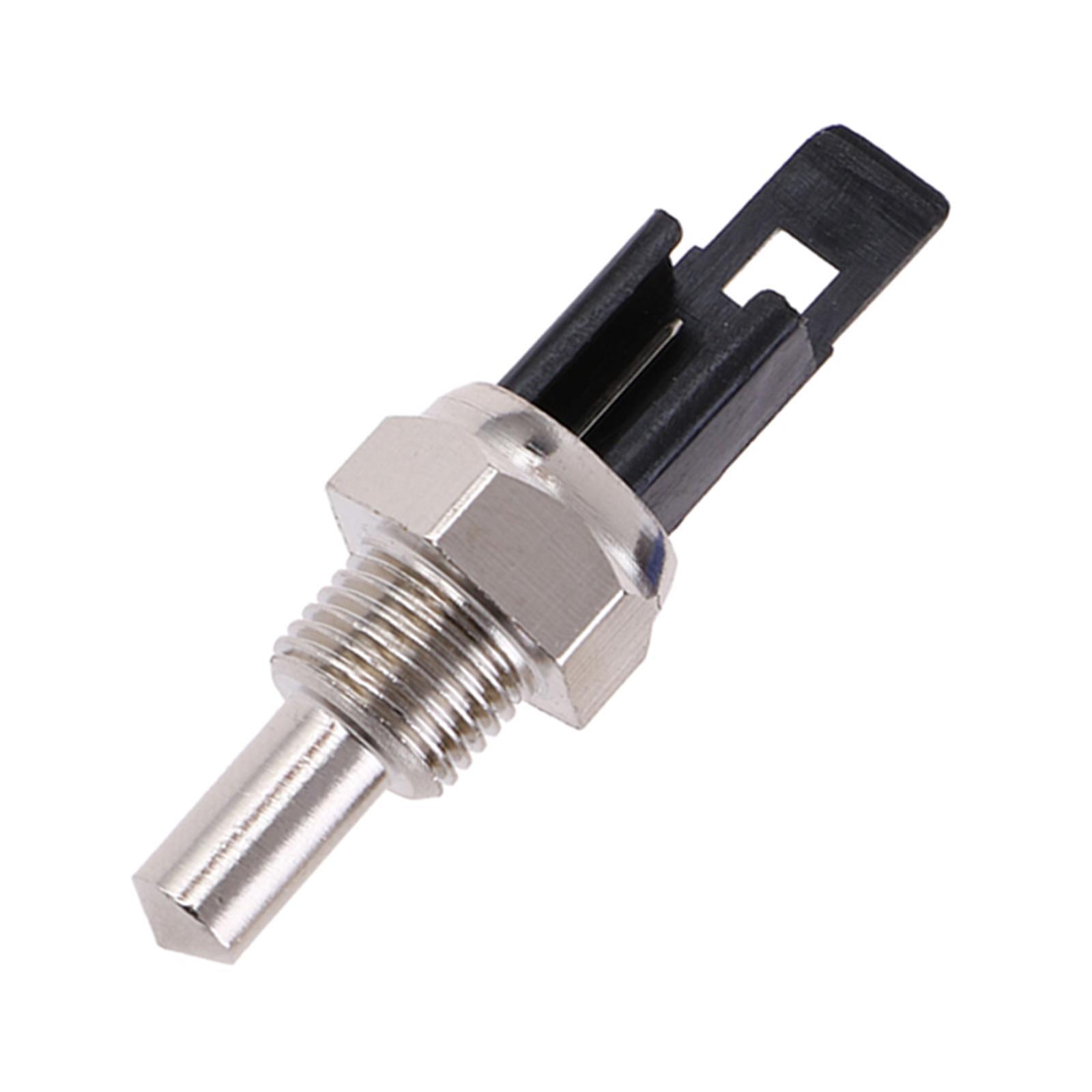 Ntc Temperature Sensor Gas Fireplace Thermopile for Oven Gas Heater Fittings