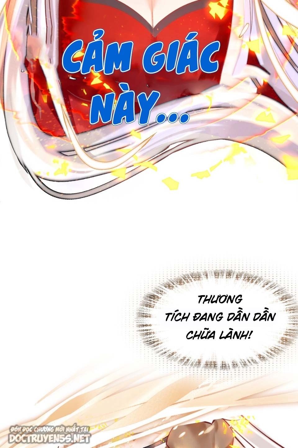 hóa ra ta là tuyệt thế cao thủ chapter 1 27