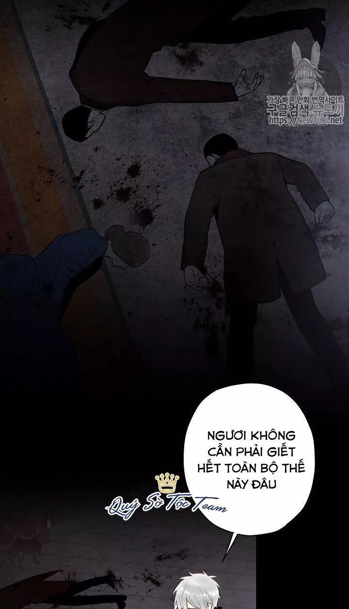 thánh nữ ẩn danh chapter 106 26