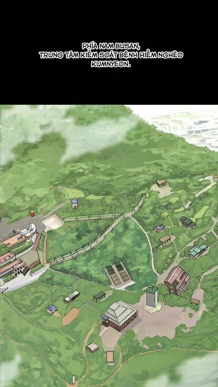 những xác chết hồi sinh từ đại dương chapter 7 34