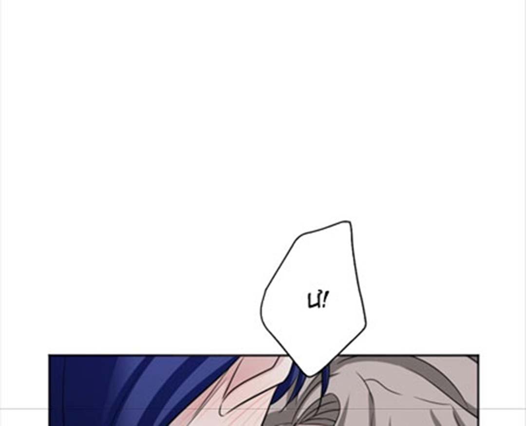 chinh phục quý ngài ma cà rồng chapter 16 98