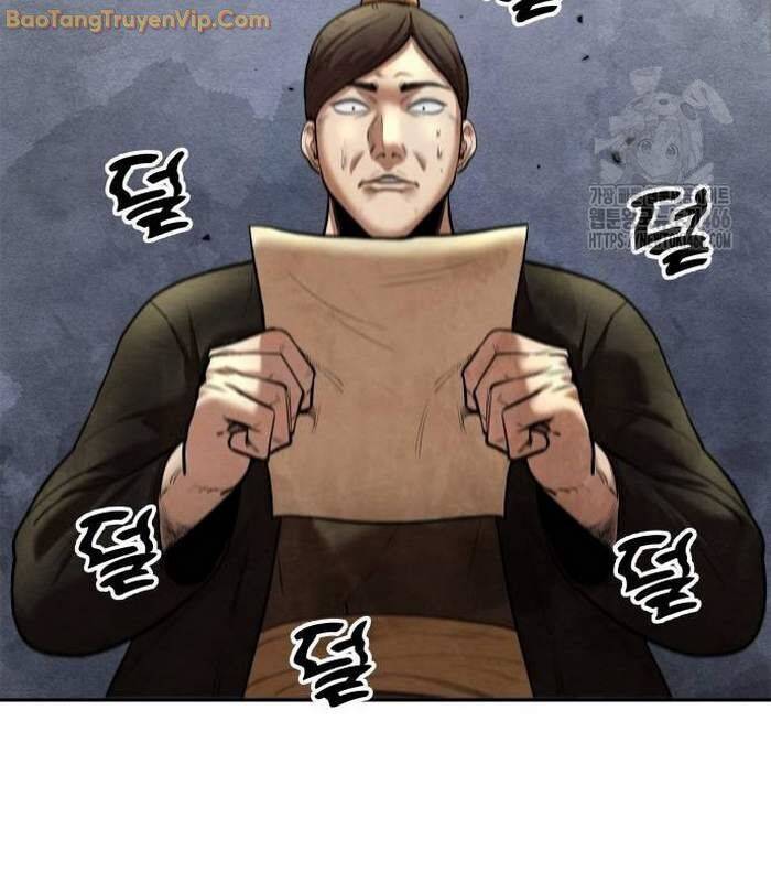 Tay Súng Chinh Phục Võ Lâm chapter 42 115