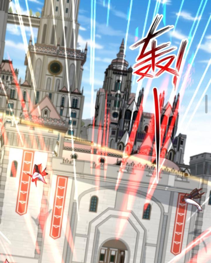 người chơi và nhân vật chính đều muốn làm hại ta chapter 113 48