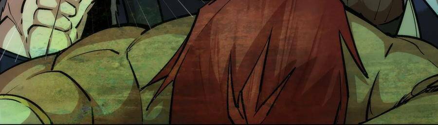 tôi không phải quỷ vương chapter 66 35