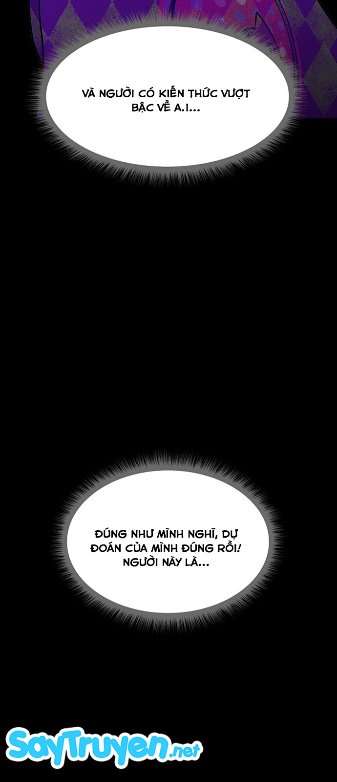 quản gia chapter 37 50