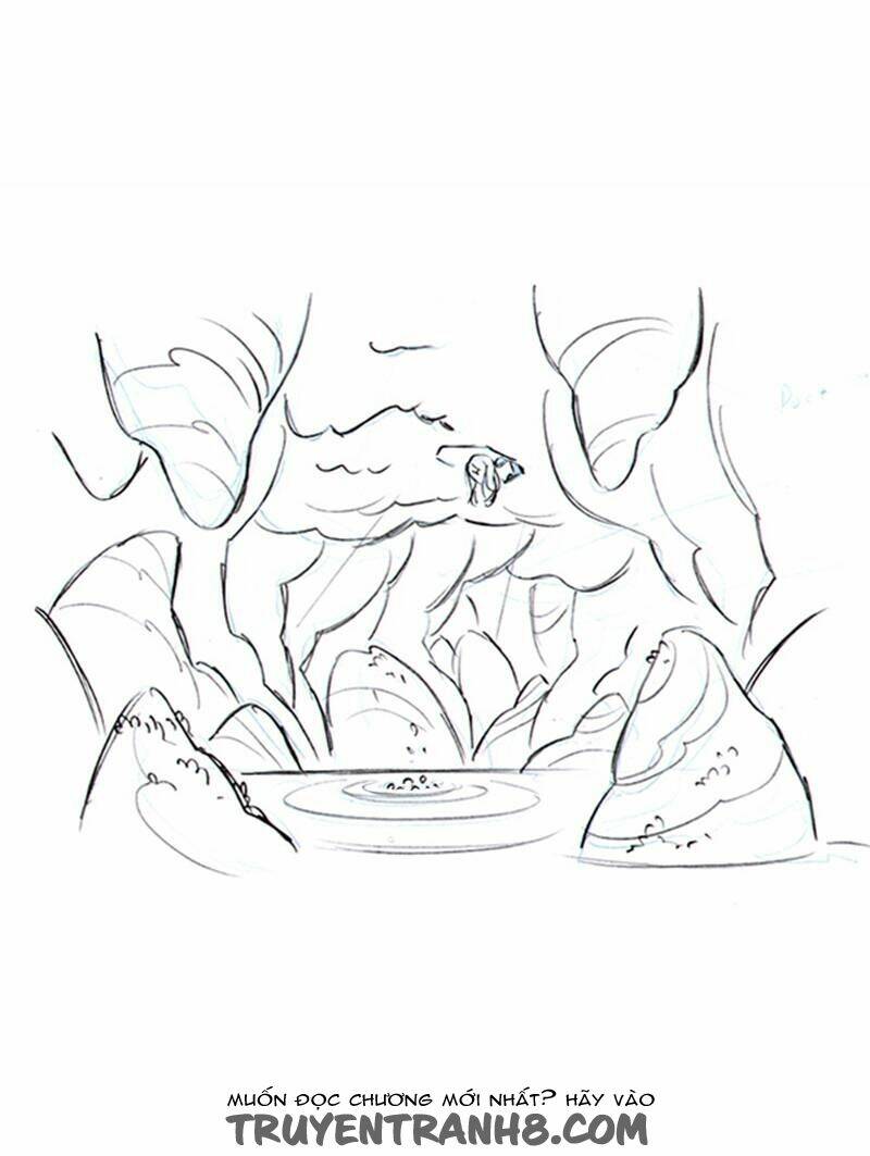 miss abbott and the doctor chapter 19 20