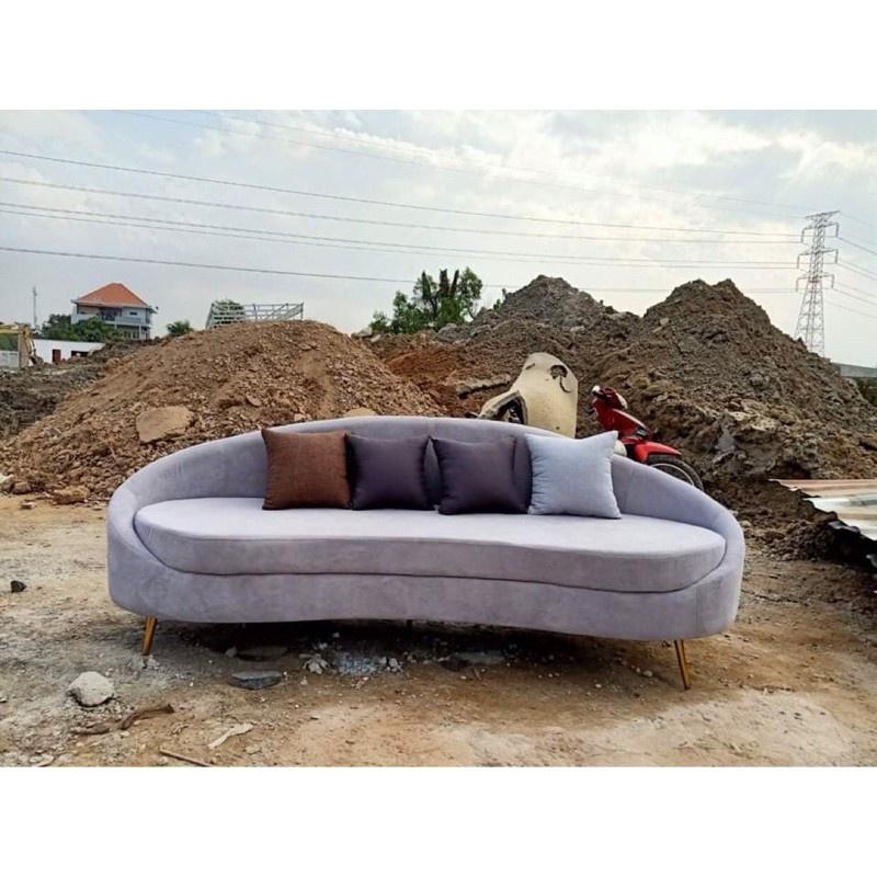 Ghế sofa lười , ghế thư giãn