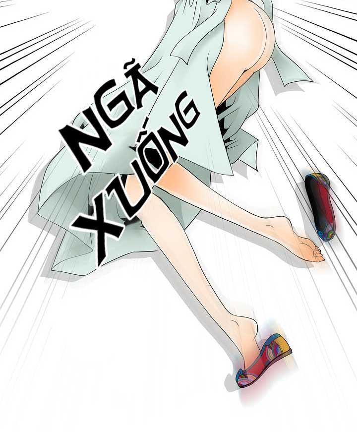 chuyện khuê phòng chapter 17 36