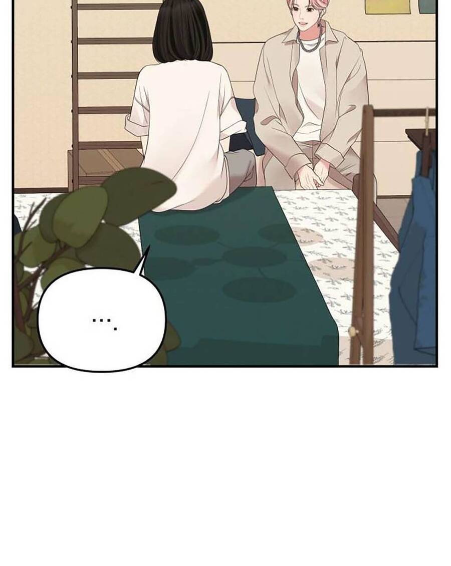 gửi em, người nuốt trọn vì sao chapter 110.2 118