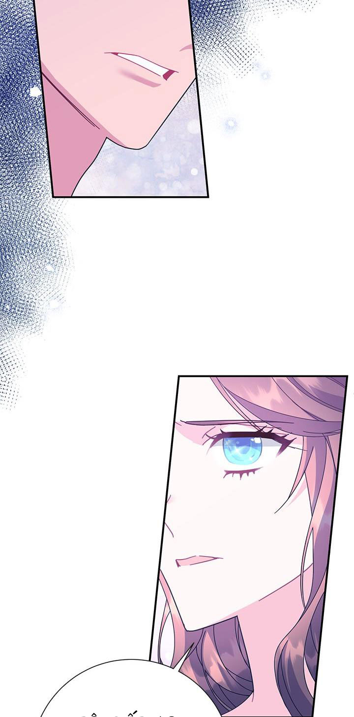 công chúa của loài chim chapter 52.1 20