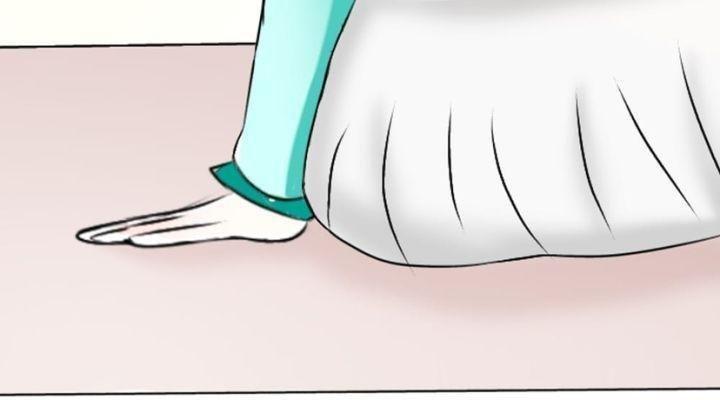 xuyên không làm thái tử phi chapter 7 31