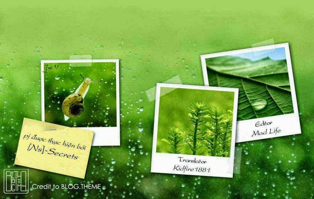 imawabi no dakini chapter 6 36