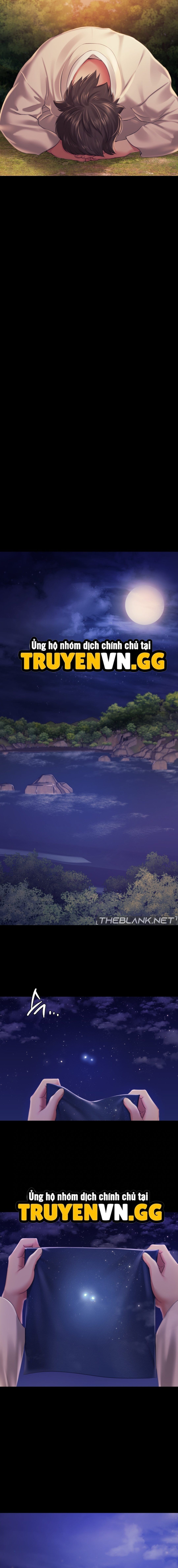 [18+] tiểu thư chapter 100 7