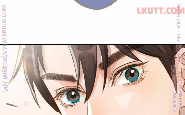 chồng trước 18 tuổi chapter 19 84