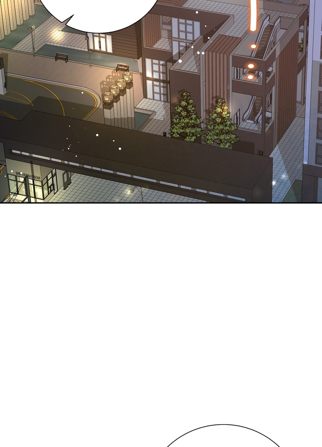 [18+] trải nghiệm thân mật với bạn của anh trai chapter 6.1 21