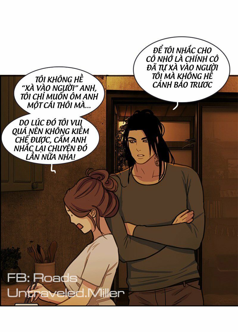 nửa đêm ở poppy land chapter 27 44