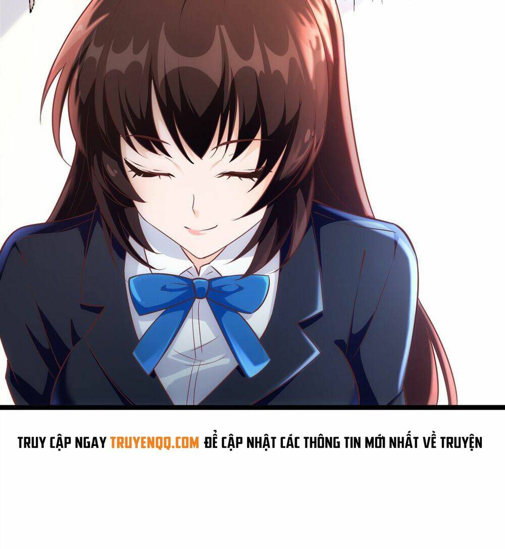 tôi thở cũng có thể mạnh hơn chapter 10 11