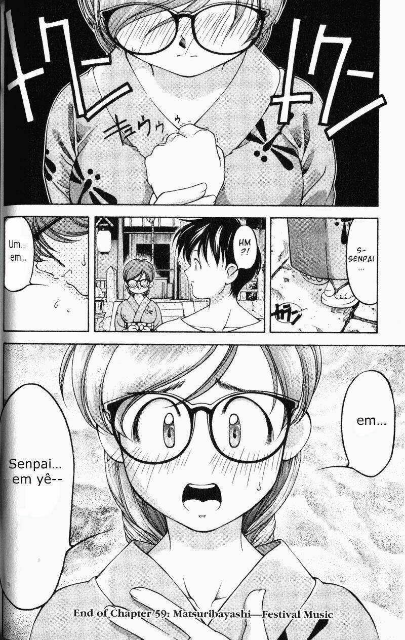 ai yori aoshi chapter 59 19