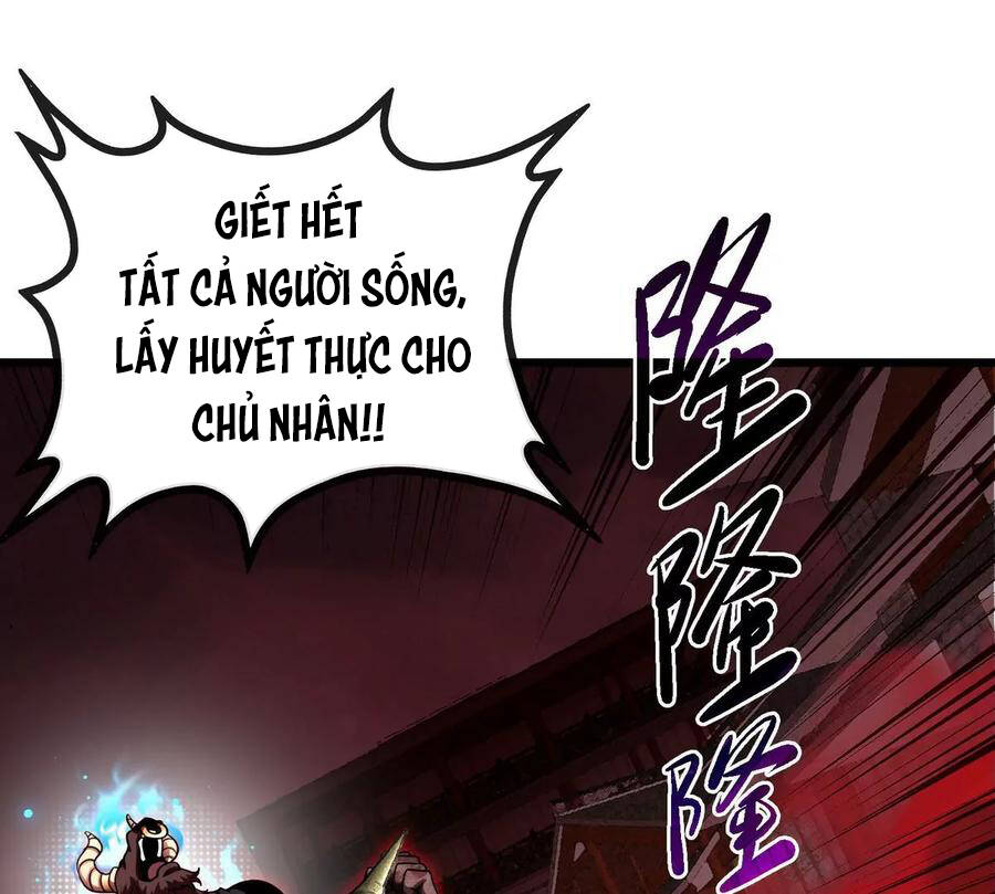 bản kiếm tiên tuyệt không làm nô chapter 59 65