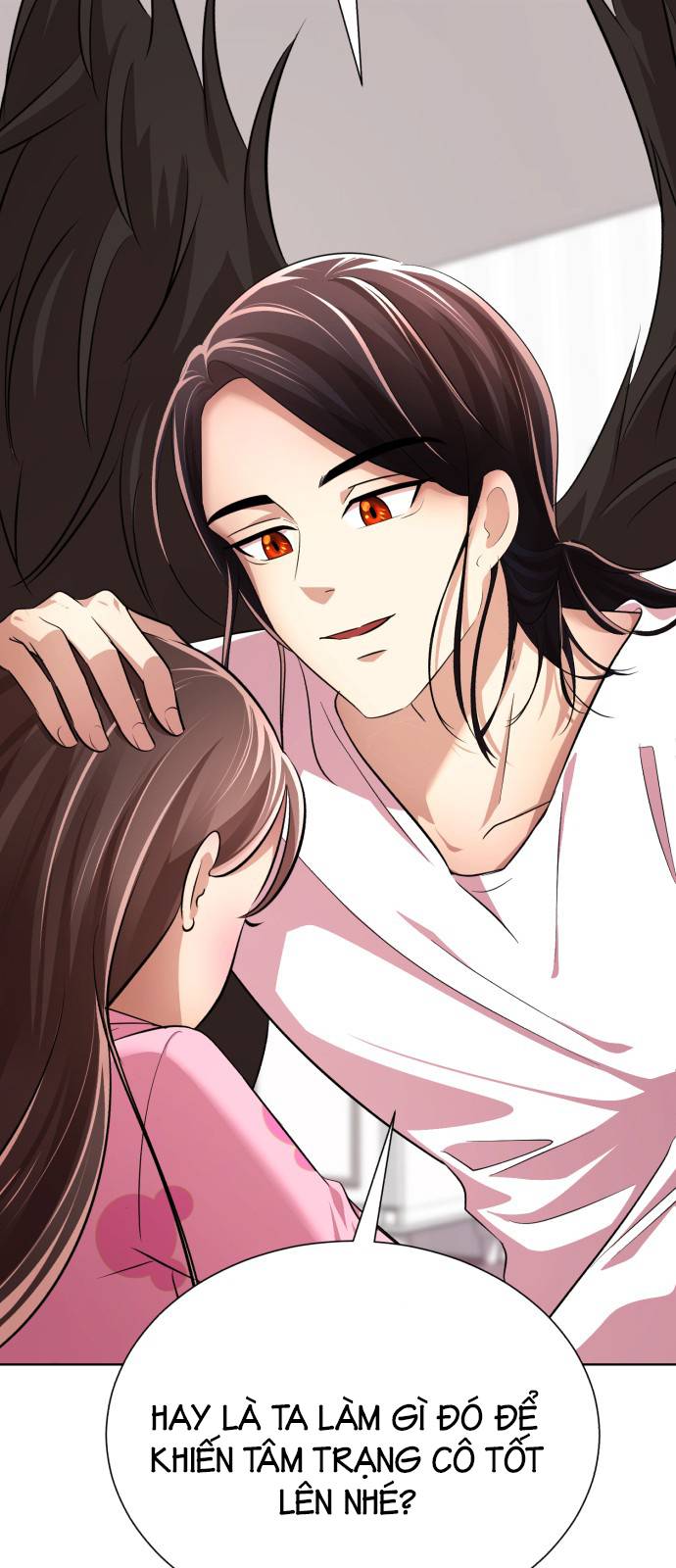 beauty in a click chapter 31 121