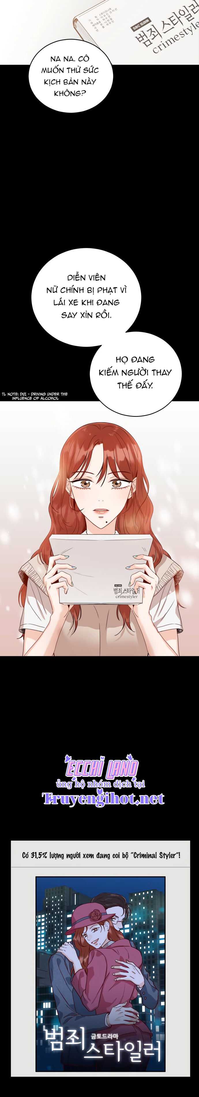 gia đình tựa như xx chapter 1.2 6