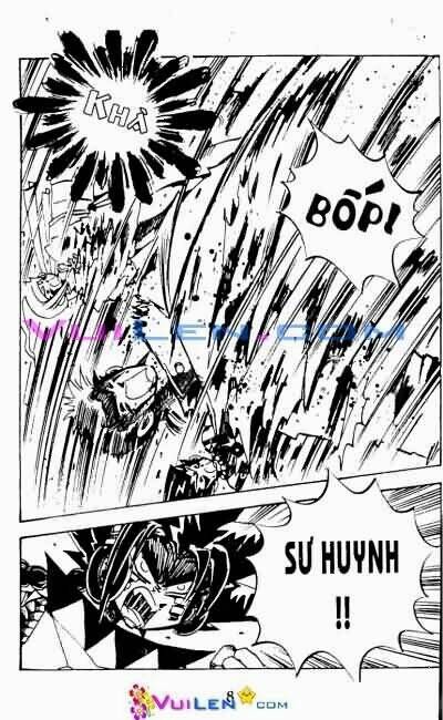 những người bạn tốt chapter 26 9