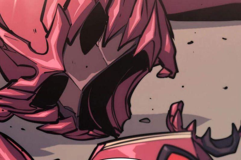 tôi trở lại thăng cấp một mình chapter 105 269