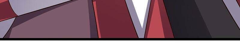 phục thiên thánh chủ chapter 121 28