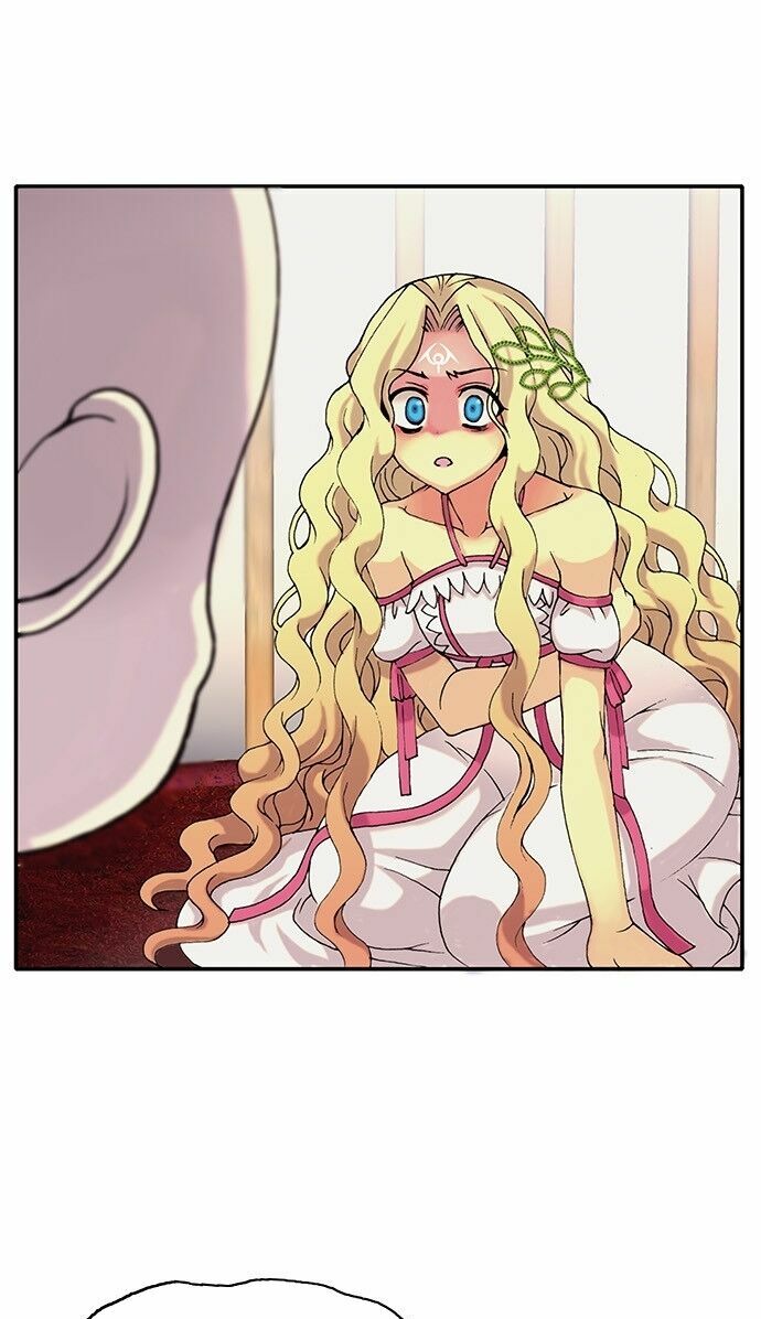 trăng mờ chapter 26 26