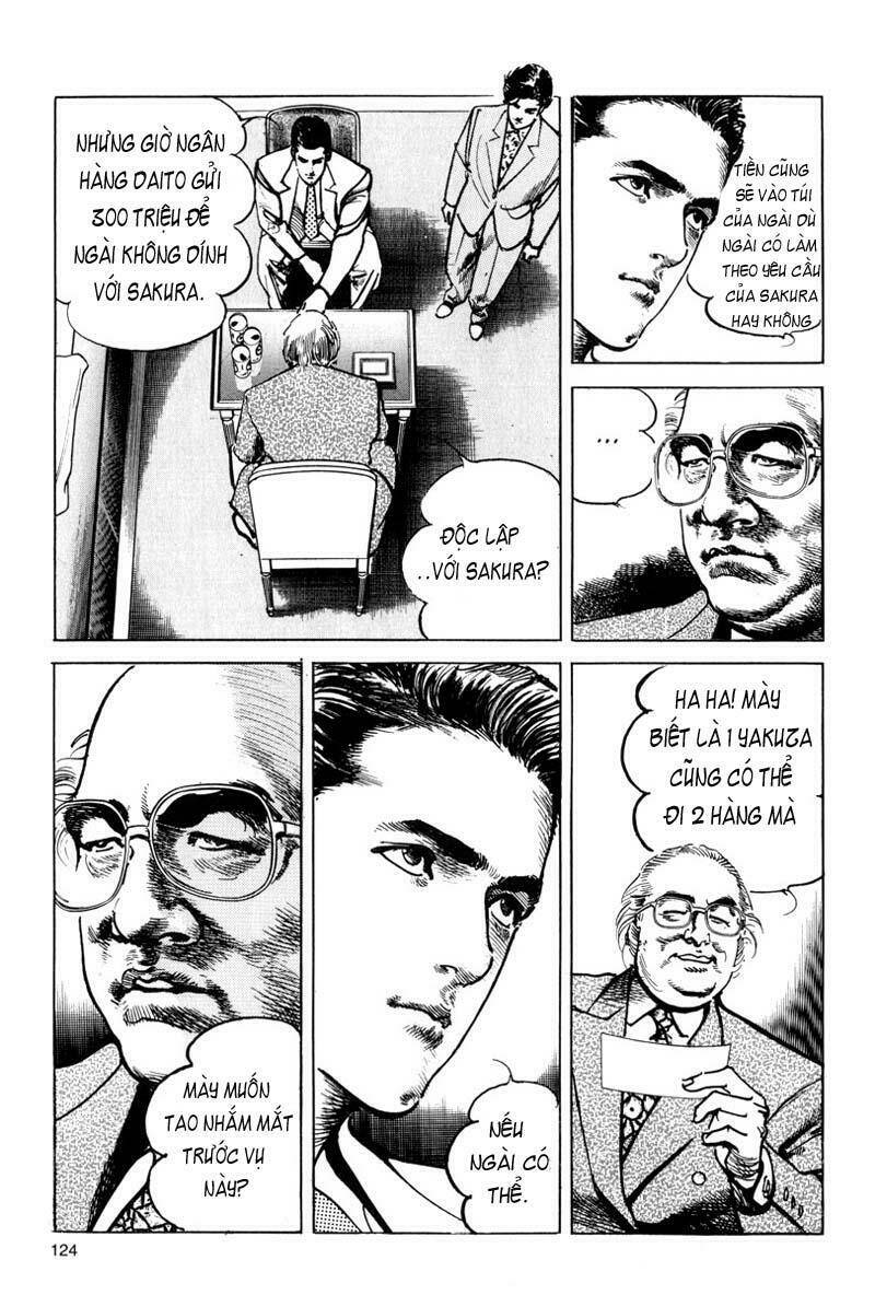 sanctuary chapter 5 22