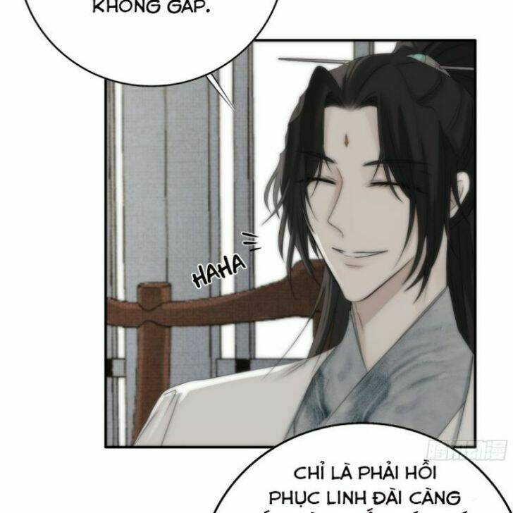 nguyệt trụy trọng minh chapter 17 27