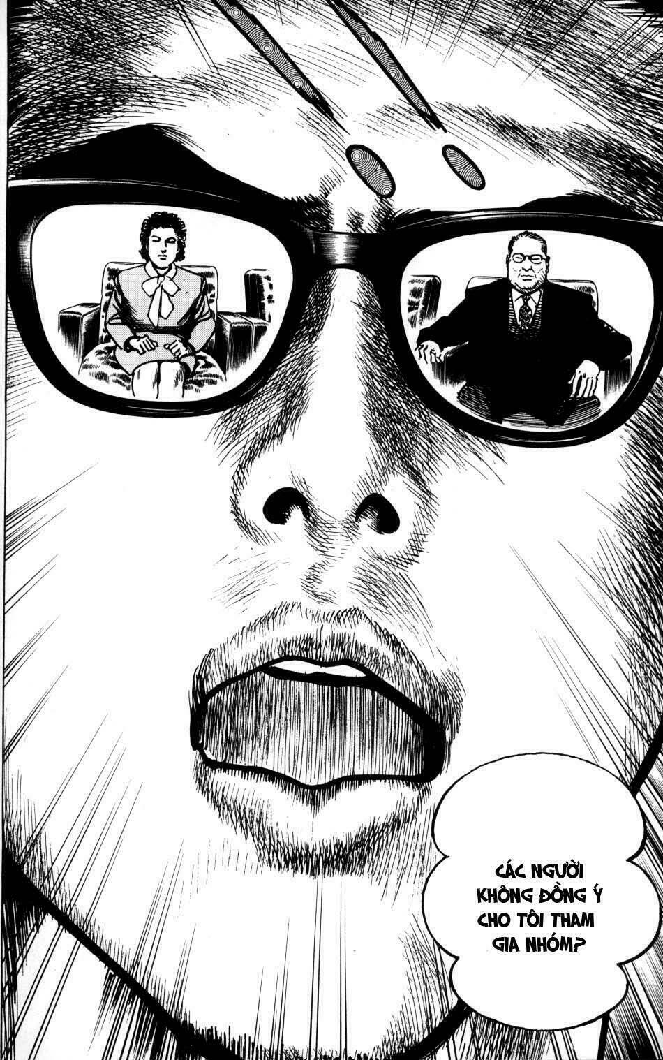 sanctuary chapter 22 21