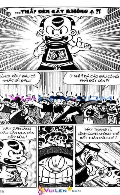 thần đồng đất việt chapter 81 33