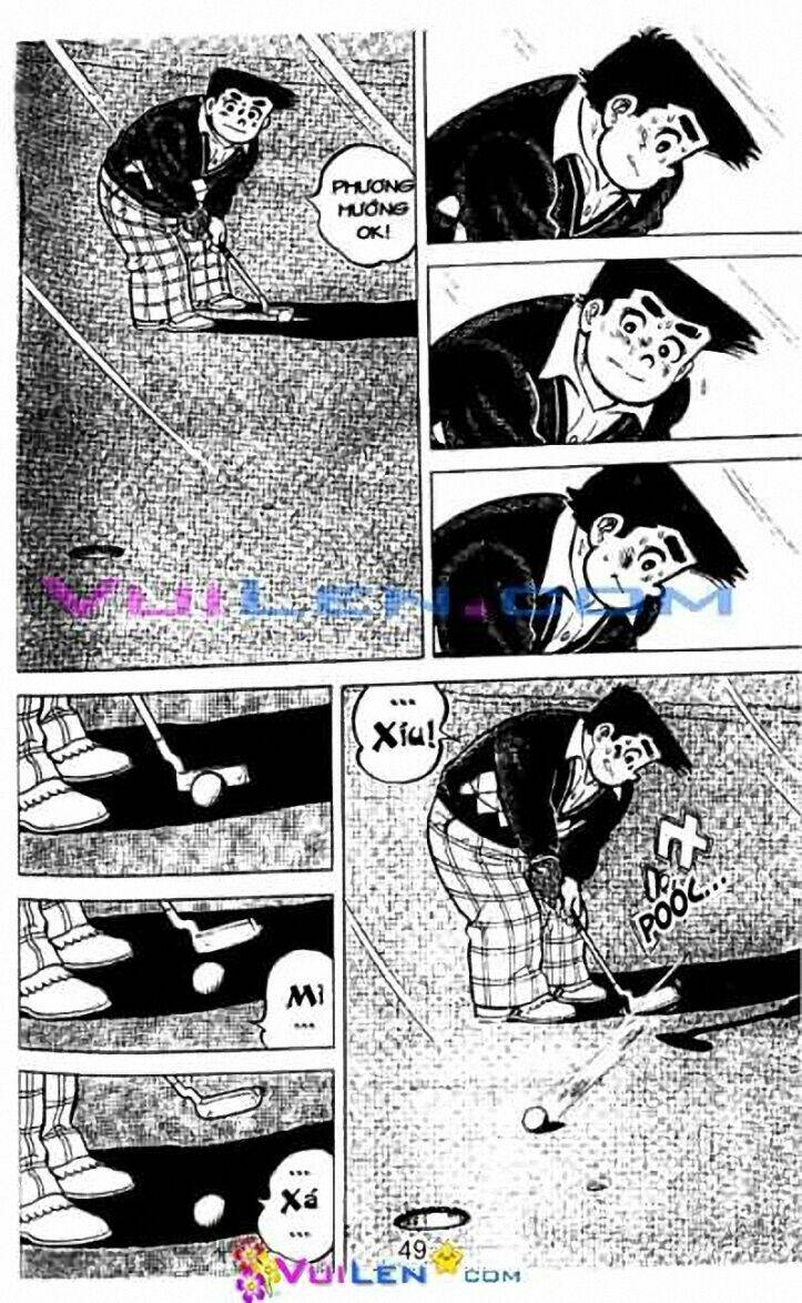 tân teppi chapter 62 49