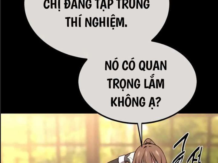 ám sát tuyển thủ học viện chapter 26 155