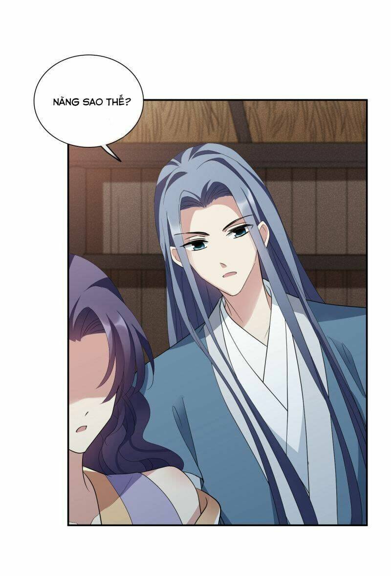 toàn cơ từ chapter 61.1 7