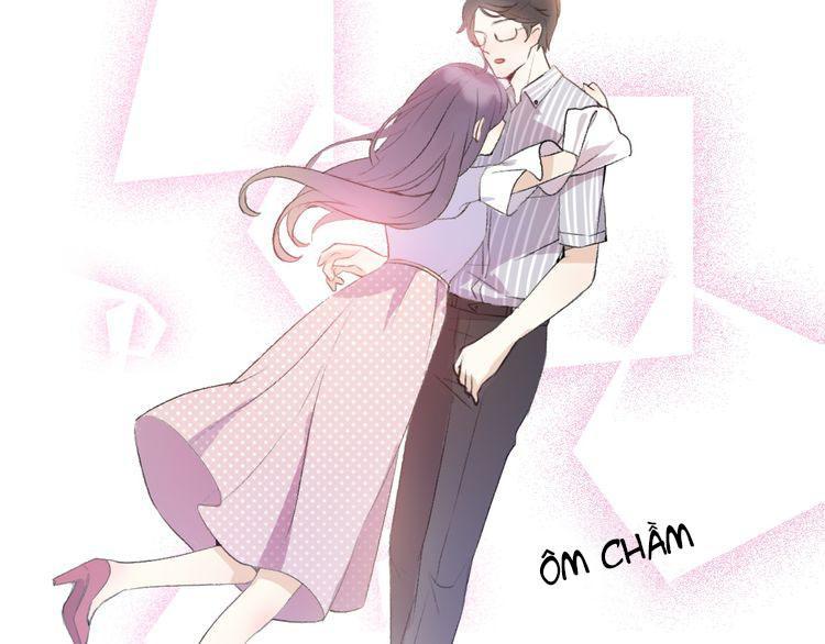 cuộc chiến tình yêu chapter 23 25