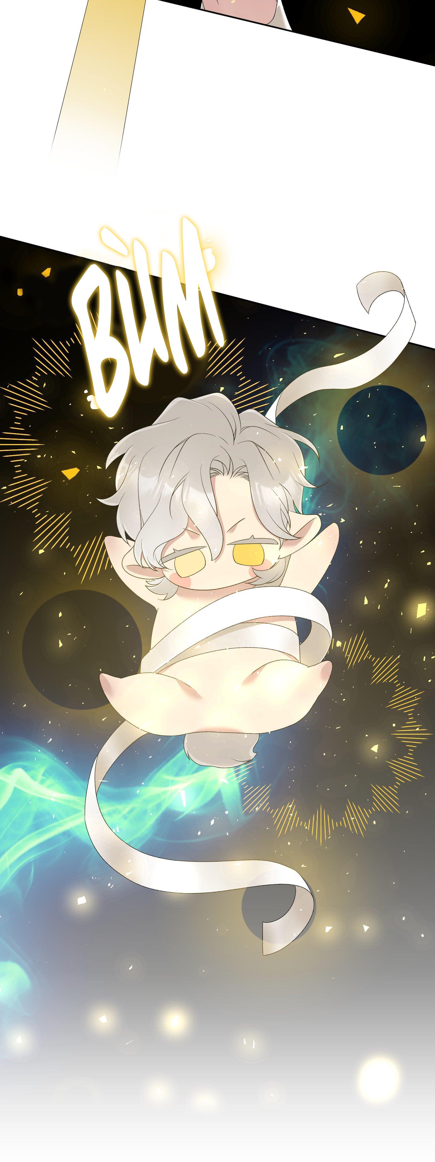 smyrna và capri chapter 22 41