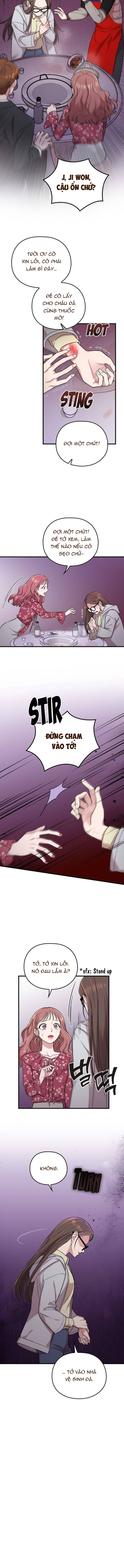 cô đi mà lấy chồng tôi chapter 4.1 9