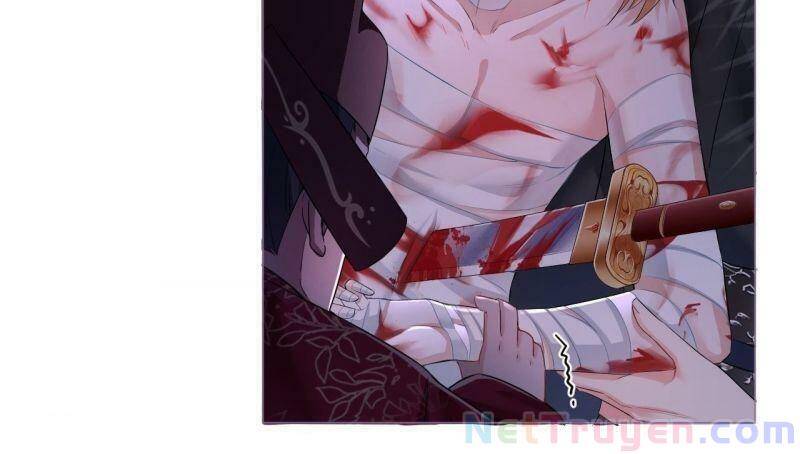 nhập mộ chi thần chapter 15 51