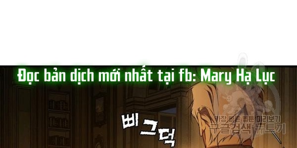 quý cô bí ẩn - secret lady chapter 35 122