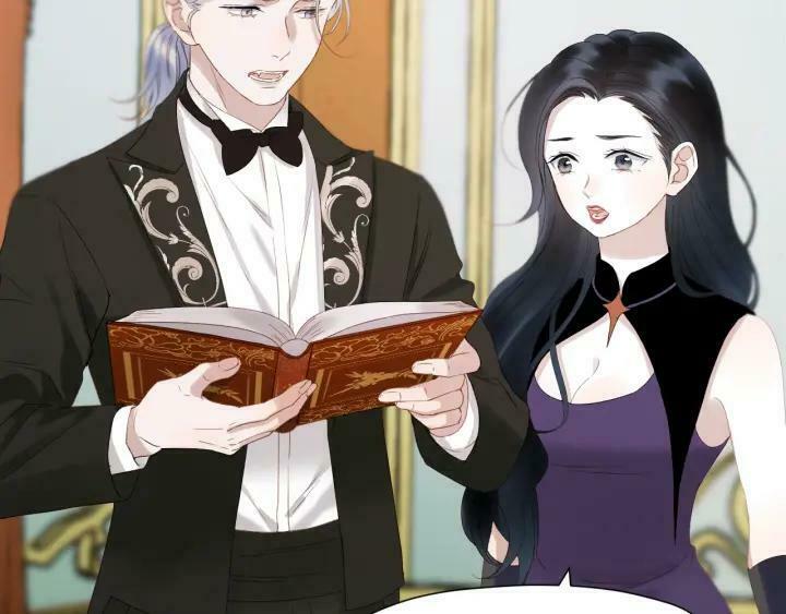 lượm được một tiểu hồ ly phần 3 chapter 81 29