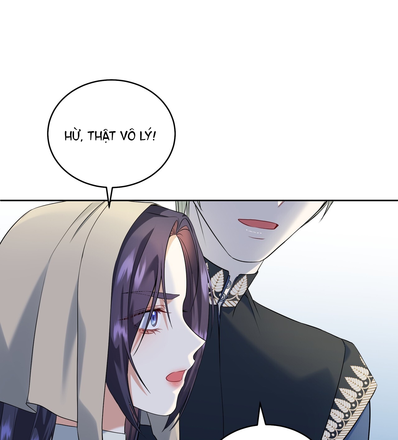 dấu tích của tiên nữ chapter 15.2 40