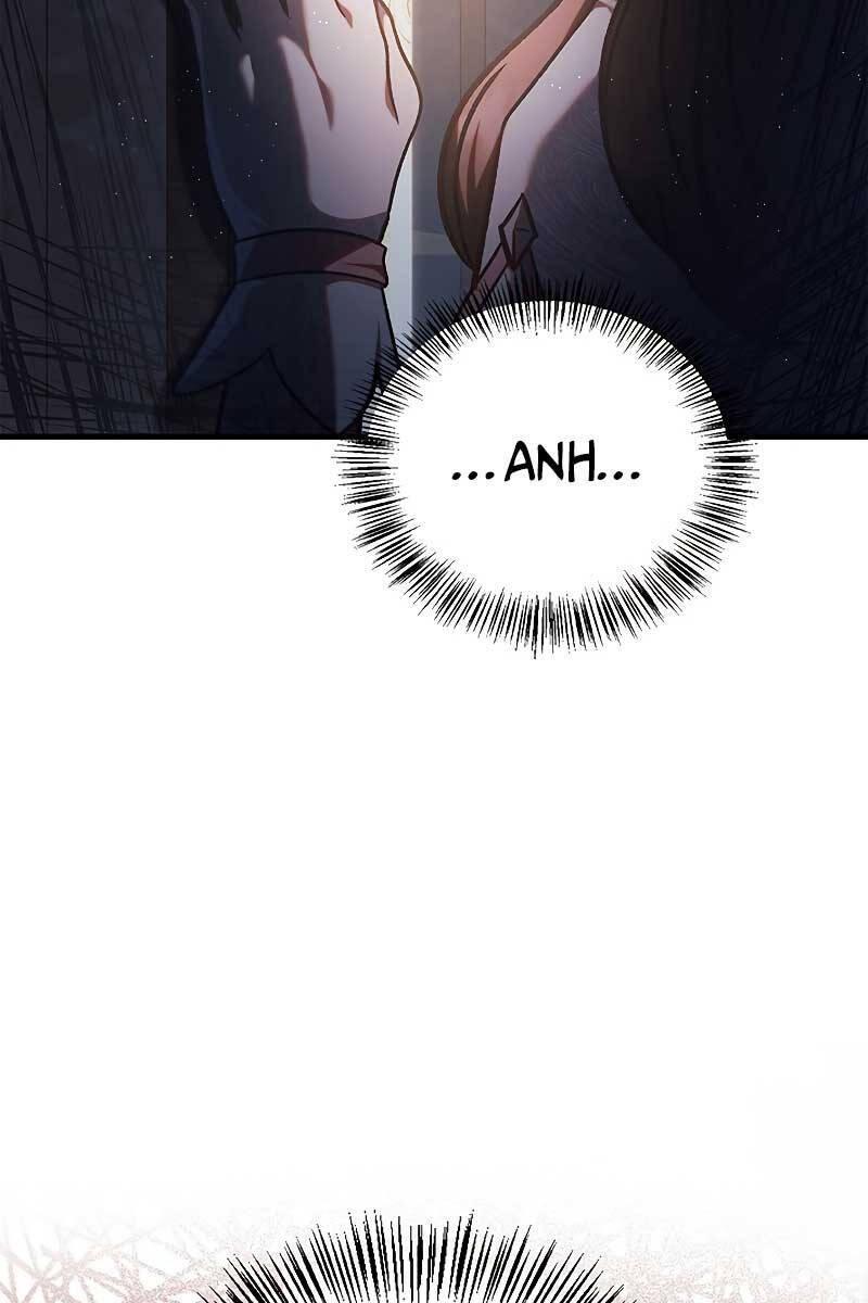 Kí Sự Hồi Quy Chapter 86 53