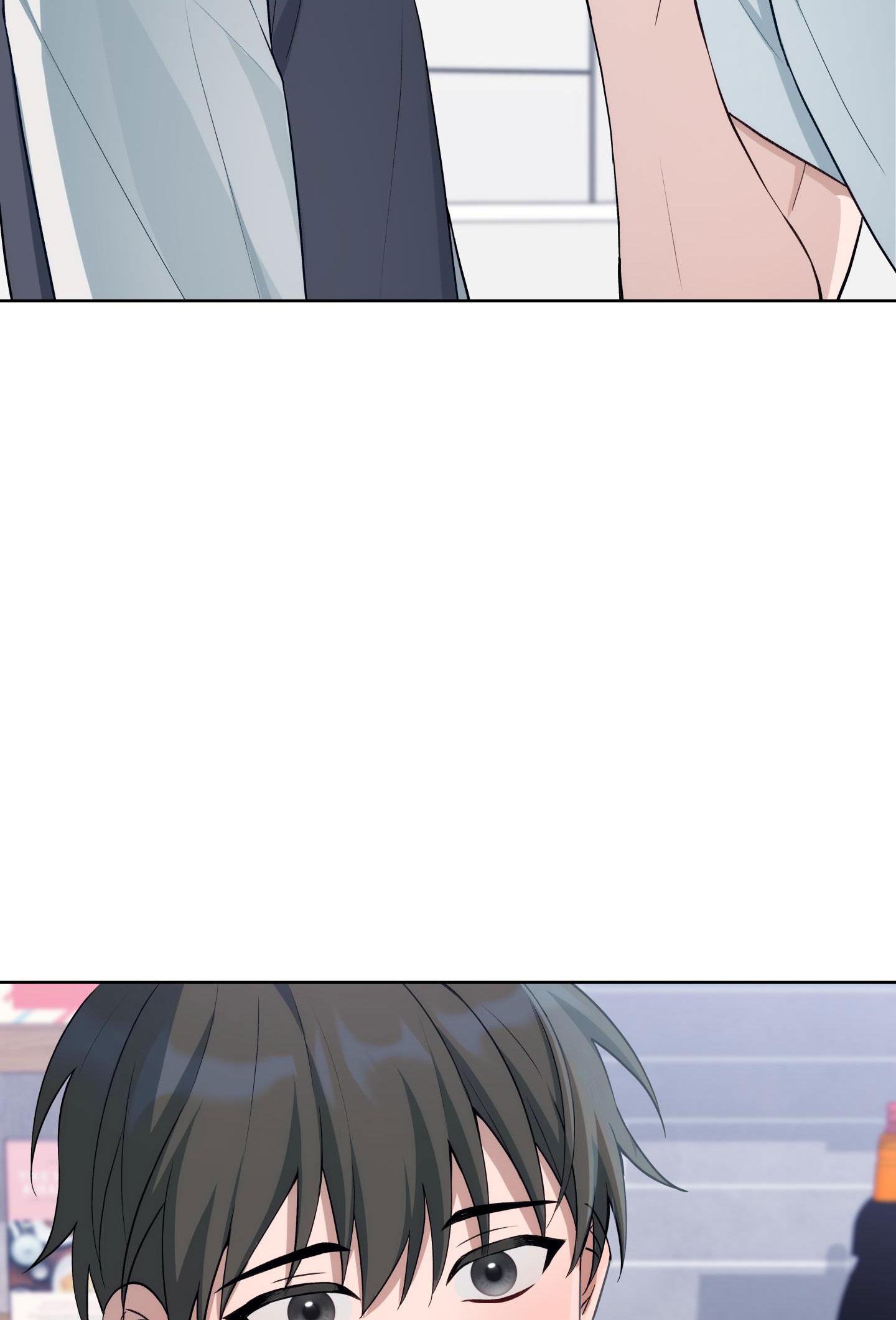 ba đêm làm tình thiệt đấy chapter 4 29