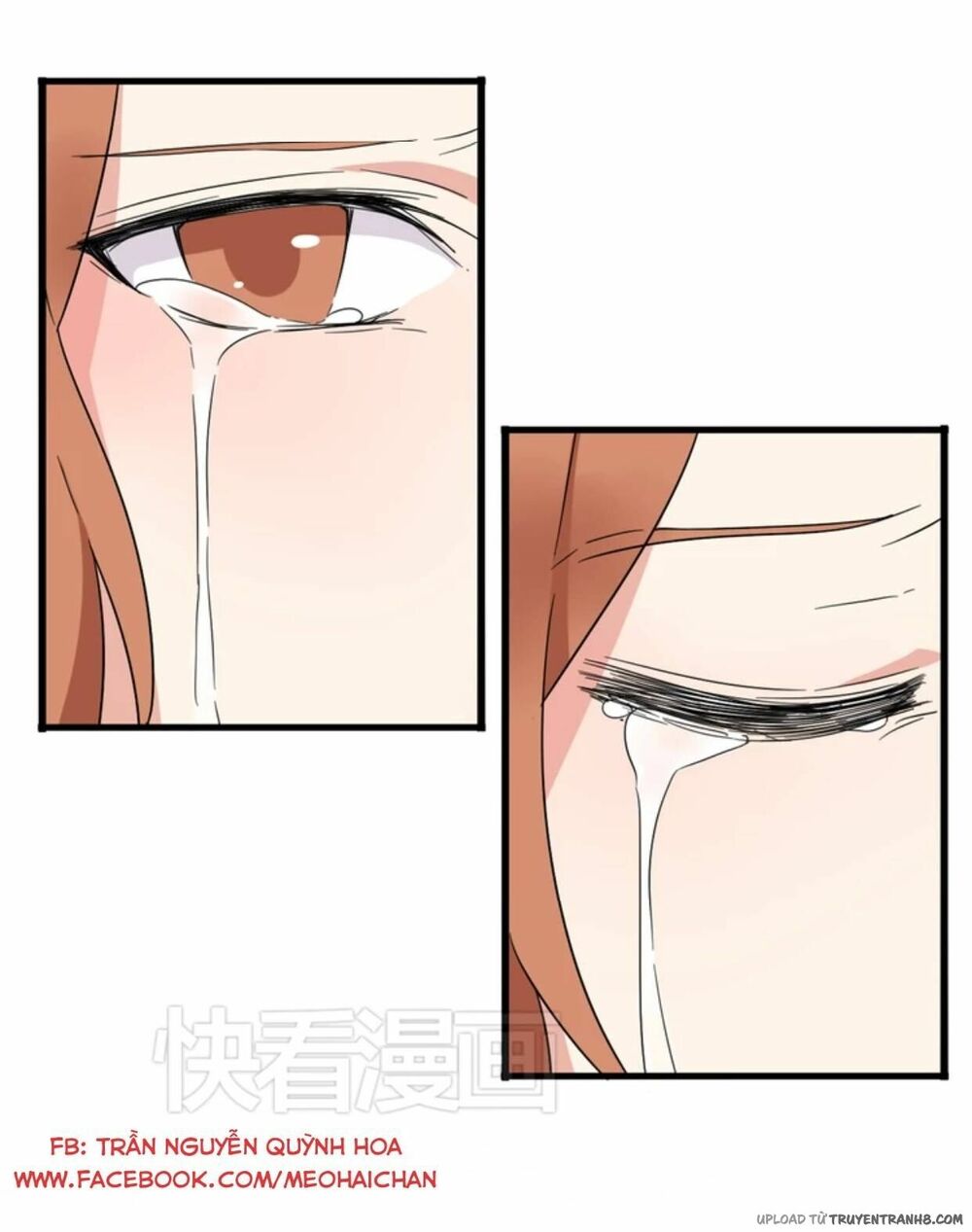 tình yêu! bắt đầu từ ngày hôm nay chapter 2 158