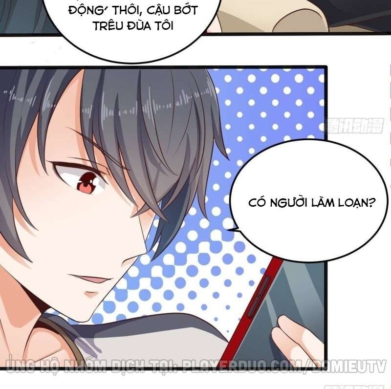 địa phủ khai phá thương chapter 177 3