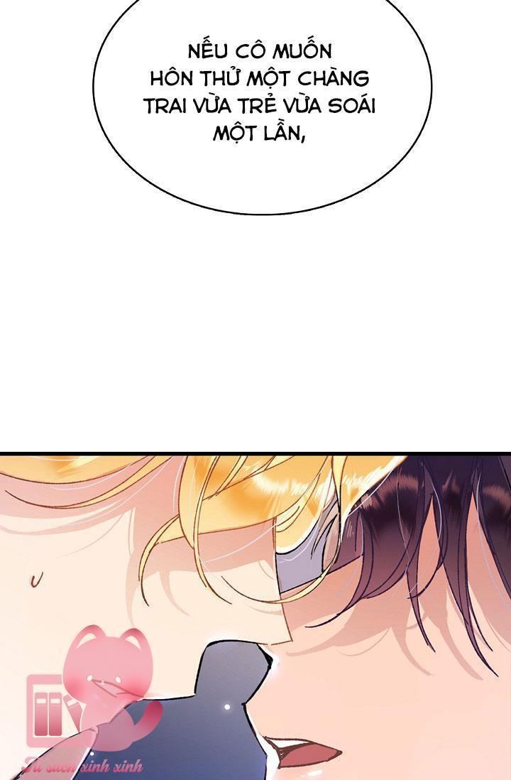 vị trí của tôi chapter 2 96