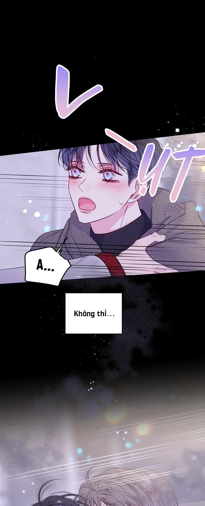 bình minh thứ hai chapter 37 38